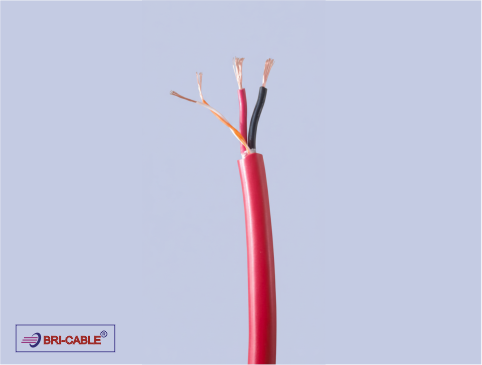 Borewell Scanning Camera Cable